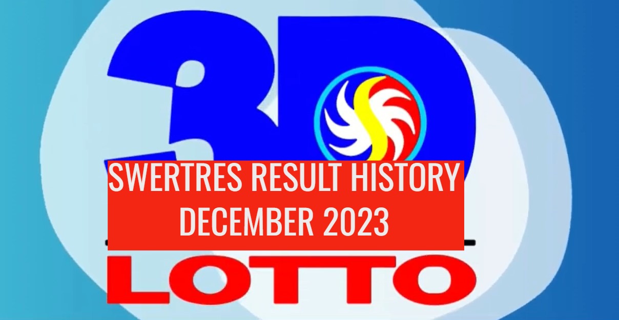 Lotto swertres result april 22 2019 new arrivals