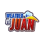 weather ni juan